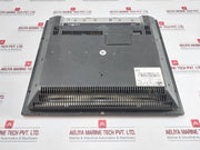 Jacob Maritime Multi Display 17,0 In Hatteland Jh 17T02 Mmd-a1K-10204