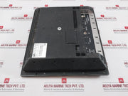 Jacob Maritime Multi Display 17,0 In Hatteland Jh 17T02 Mmd-a1K-10204