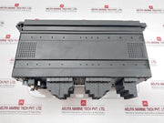 Used Ge T60Uj3Hkhf8Nh6Dm8Lp67U67Wxx Transformer Protection System Multilin T60