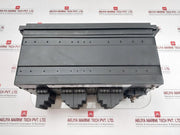 Used Ge T60Uj3Hkhf8Nh6Dm8Lp67U67Wxx Transformer Protection System Multilin T60