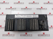 Used Ge T60Uj3Hkhf8Nh6Dm8Lp67U67Wxx Transformer Protection System Multilin T60