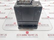 Used Ge T60Uj3Hkhf8Nh6Dm8Lp67U67Wxx Transformer Protection System Multilin T60