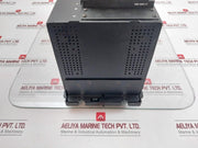 Used Ge T60Uj3Hkhf8Nh6Dm8Lp67U67Wxx Transformer Protection System Multilin T60