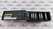 Used Ge T60Uj3Hkhf8Nh6Dm8Lp67U67Wxx Transformer Protection System Multilin T60