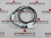 I/O Link Cable Set 51204126-915 Rev B Brand Honeywell