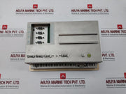 Laetus 6012 Control Evaluation Unit Argus 6012 Extended Memory 109836012