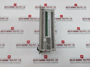 Laetus 6012 Control Evaluation Unit Argus 6012 Extended Memory 109836012