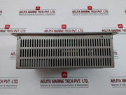 Laetus 6012 Control Evaluation Unit Argus 6012 Extended Memory 109836012