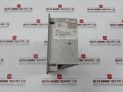 Laetus 6012 Control Evaluation Unit Argus 6012 Extended Memory 109836012