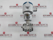 Fhc133V2-aaeyy-aa Pressure Transmitter Brand Fuji Electric  160 Kgf/Cm2