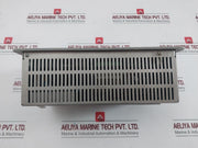 Control Evaluation Unit Laetus Argus 6012  Dc 18-32V