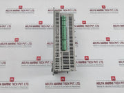 Control Evaluation Unit Laetus Argus 6012  Dc 18-32V