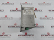 Control Evaluation Unit Laetus Argus 6012  Dc 18-32V