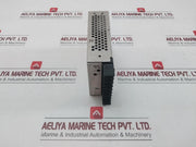 Rds30-24-24 Dc/Dc Converter Input: 18-32V---2.2A Brand Tdk-lambda