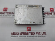 Rds30-24-24 Dc/Dc Converter Input: 18-32V---2.2A Brand Tdk-lambda