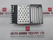 Rds30-24-24 Dc/Dc Converter Input: 18-32V---2.2A Brand Tdk-lambda