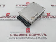 Rds30-24-24 Dc/Dc Converter Input: 18-32V---2.2A Brand Tdk-lambda
