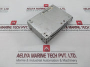 Rds30-24-24 Dc/Dc Converter Input: 18-32V---2.2A Brand Tdk-lambda