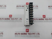Rds30-24-24 Dc/Dc Converter Input: 18-32V---2.2A Brand Tdk-lambda