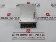Rds30-24-24 Dc/Dc Converter Input: 18-32V---2.2A Brand Tdk-lambda