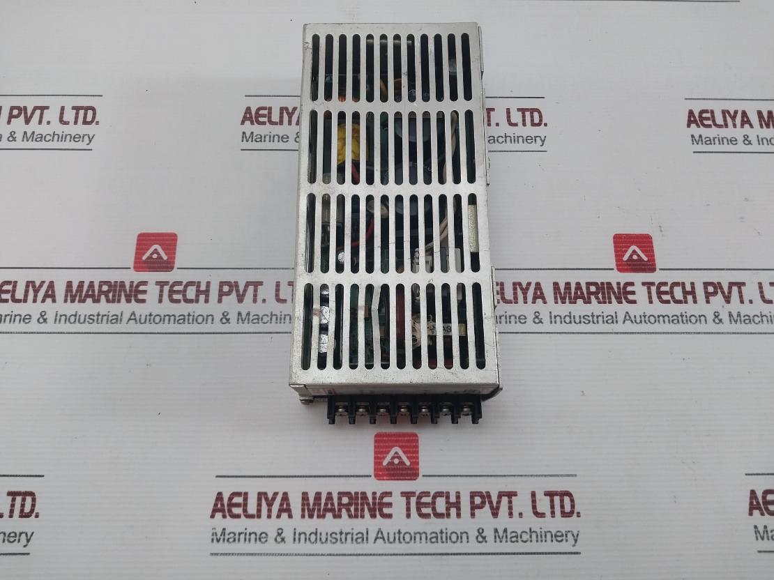 Wrd24Sx Eta Electric Power Supply Source