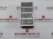 Wrd24Sx Eta Electric Power Supply Source