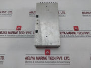 Wrd24Sx Eta Electric Power Supply Source