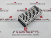 Wrd24Sx Eta Electric Power Supply Source