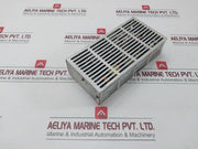 Wrd24Sx Eta Electric Power Supply Source