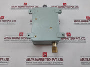 Pressure Switch Kobata Gauge Ba-3C  300 Kg/Cm2