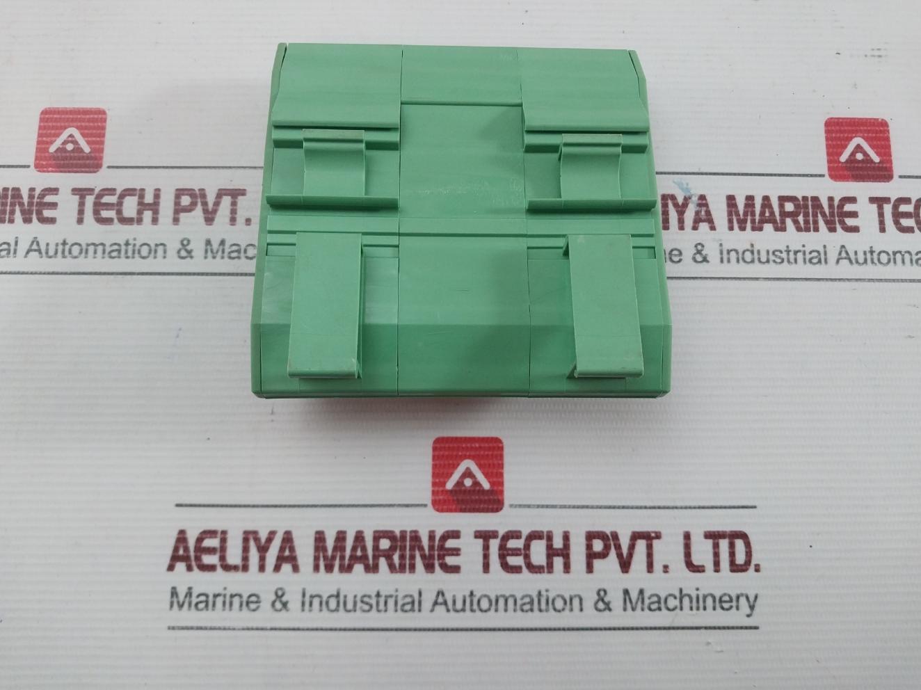 Used Albatross 37913068 Pcb Module