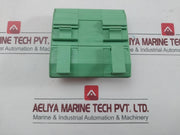 Used Albatross 37913068 Pcb Module