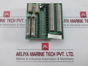 Used Albatross 37913068 Pcb Module