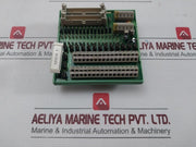 Used Albatross 37913068 Pcb Module