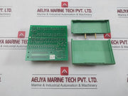 Used Albatross 37913068 Pcb Module