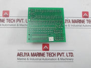 Used Albatross 37913068 Pcb Module