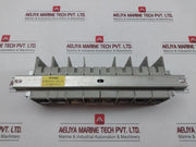 Industrial Terminal Block 879483 Rev. 03
