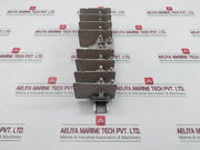 Industrial Terminal Block 879483 Rev. 03