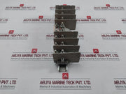 Industrial Terminal Block 879483 Rev. 03
