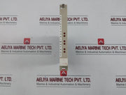 Cma 36-1 Printed Circuit Board Card Cma Abb Nr. 1360