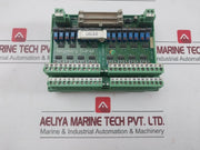 400 Gm Kongsberg Tept-116 Pcb Module