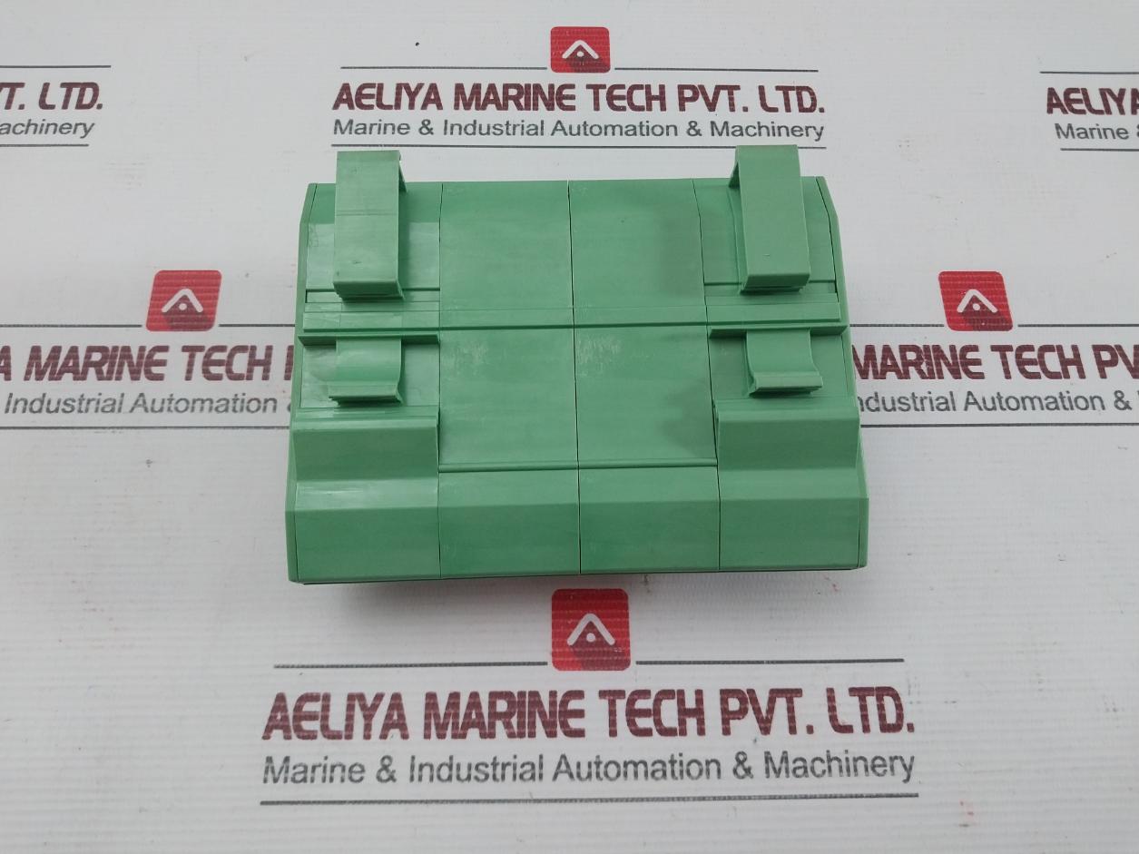 400 Gm Kongsberg Tept-116 Pcb Module