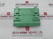 400 Gm Kongsberg Tept-116 Pcb Module