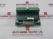 400 Gm Kongsberg Tept-116 Pcb Module