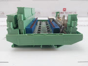 400 Gm Kongsberg Tept-116 Pcb Module