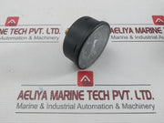 0 To 230 Psi Pressure Gauge -tecsis