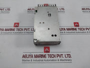Power Supply Input Nemic-lambda Hkt50-522/A - 85-132Vac 47-440Hz