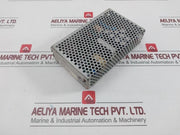 Power Supply Input Nemic-lambda Hkt50-522/A - 85-132Vac 47-440Hz