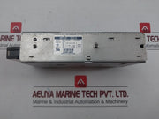 Power Supply Input Nemic-lambda Hkt50-522/A - 85-132Vac 47-440Hz