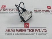 9705 Folding Machine Spare Parts Encoder Fiber Instruments Sales